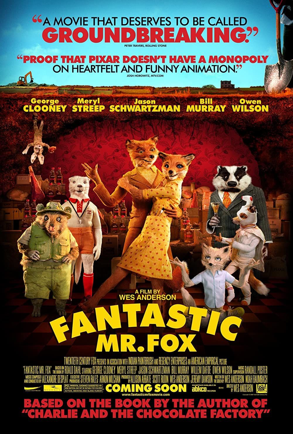 fantastic-mr-fox