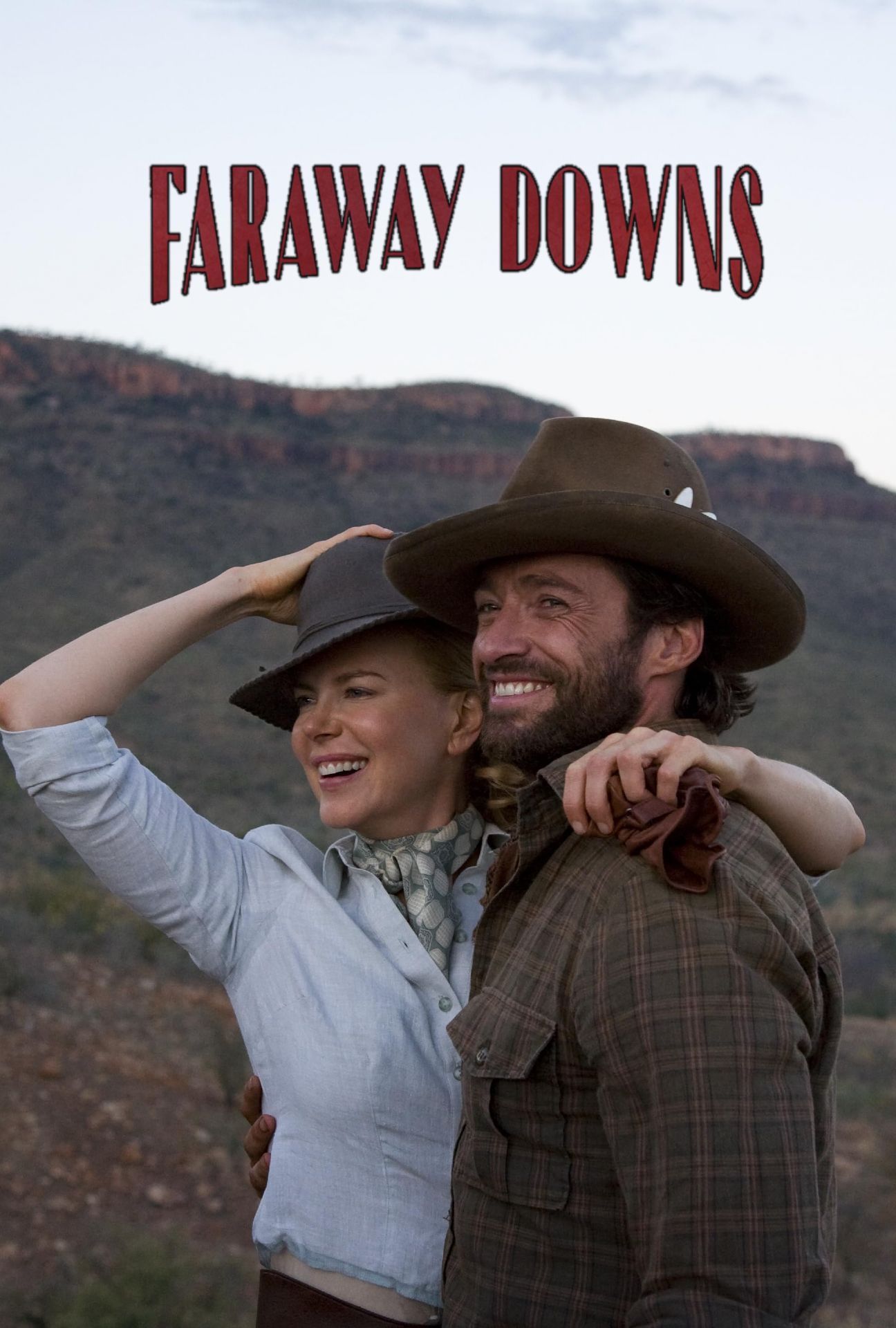 faraway-downs-everything-we-know-about-the-australia-extended-cut