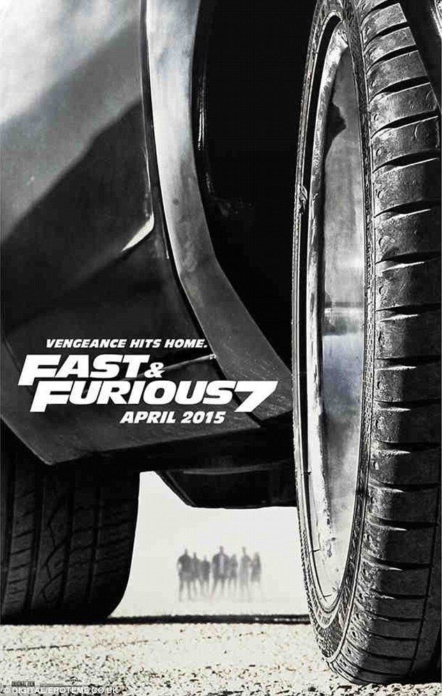 Fast and Furious-7-Poster.jpg