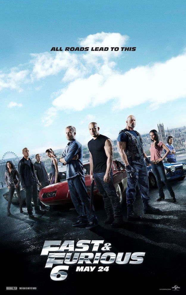 fast-furious-6-poster.jpg