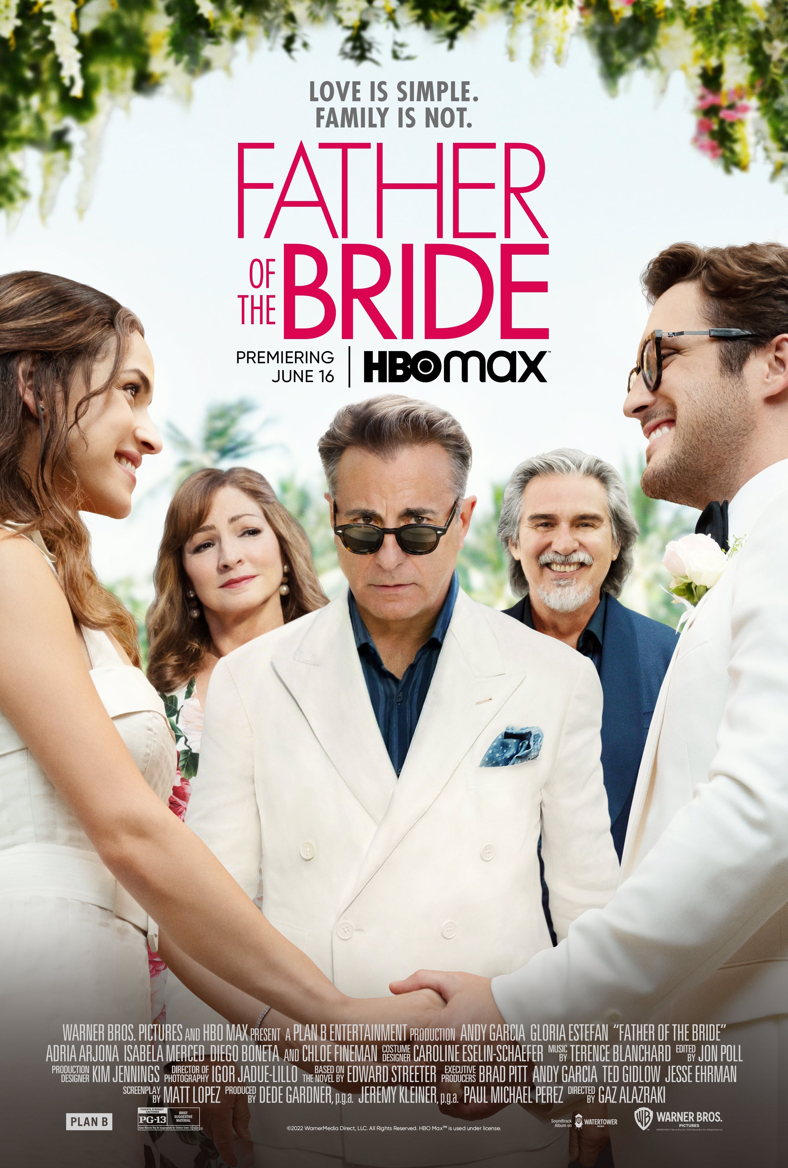 father-of-the-bride-poster.jpg