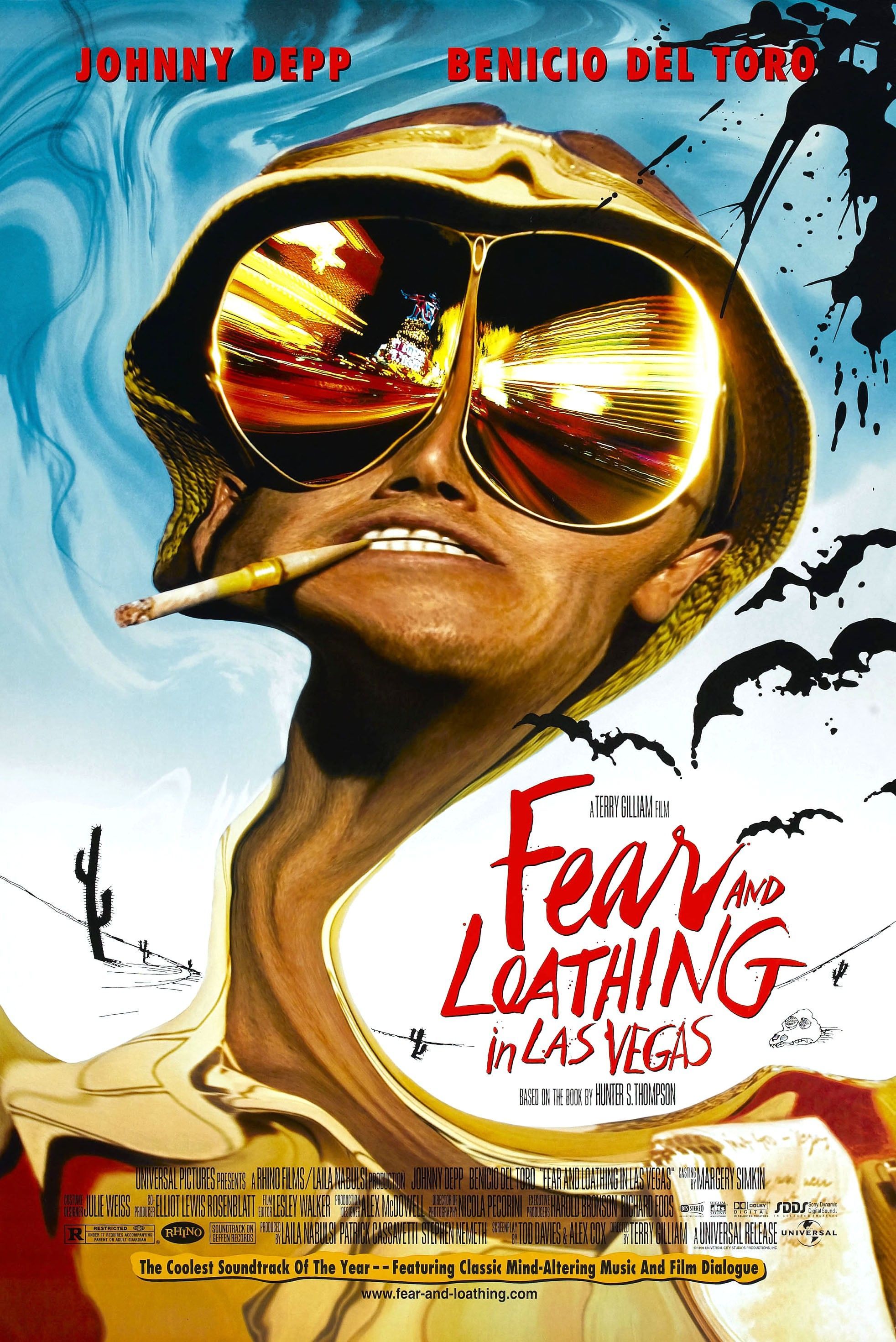 fear-and-loathing-in-las-vegas-movie-poster.jpg