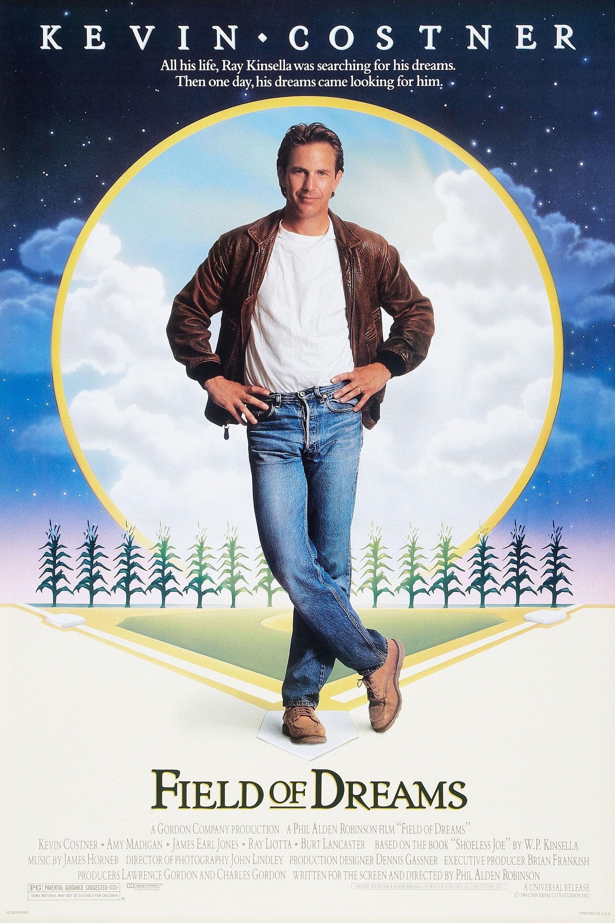 field-of-dreams-movie-poster.jpg