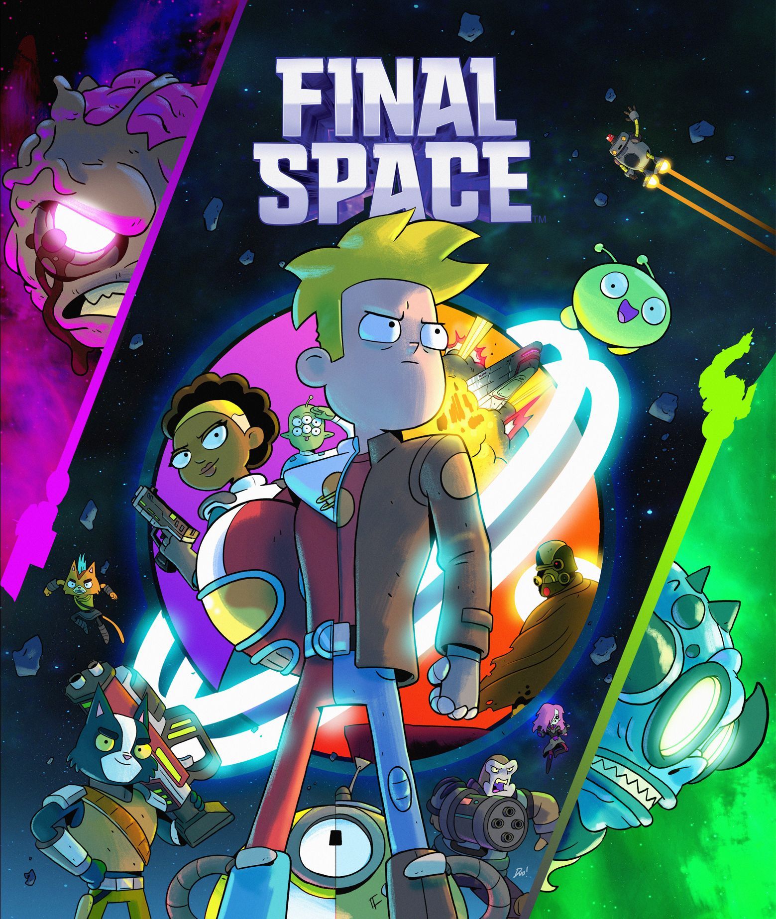 final-space-poster.jpg