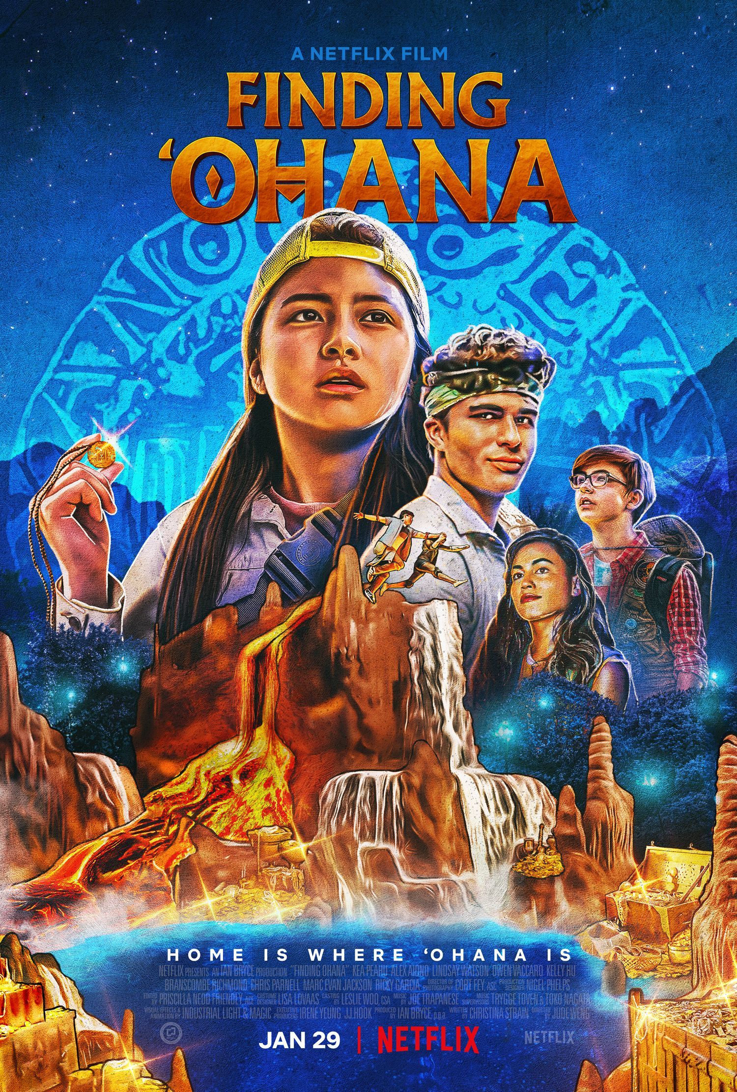 finding-ohana-vertical-main-rgb-pre.jpg