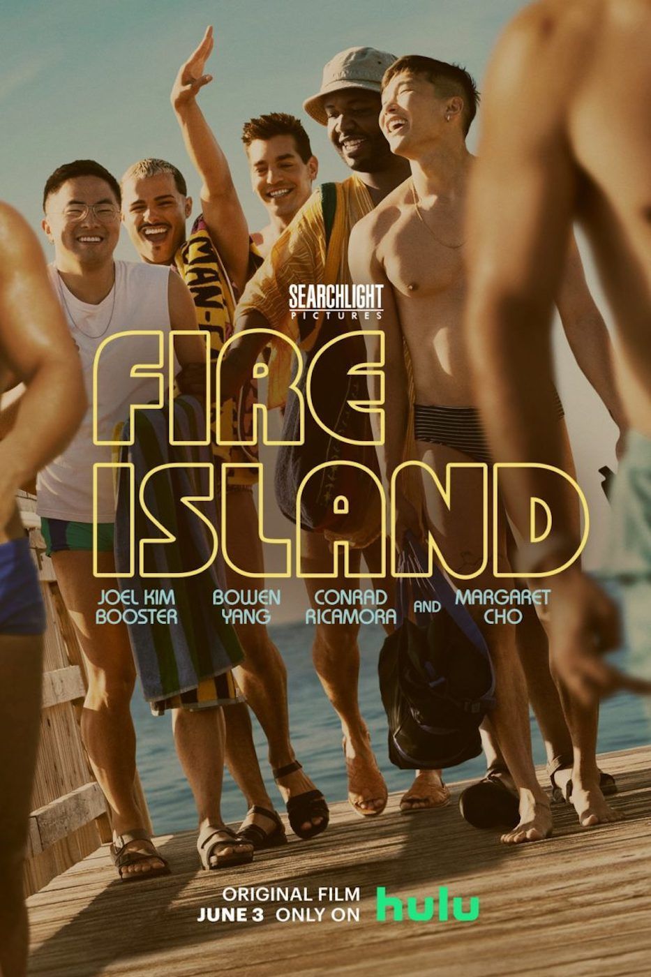 fire-island-poster.jpeg