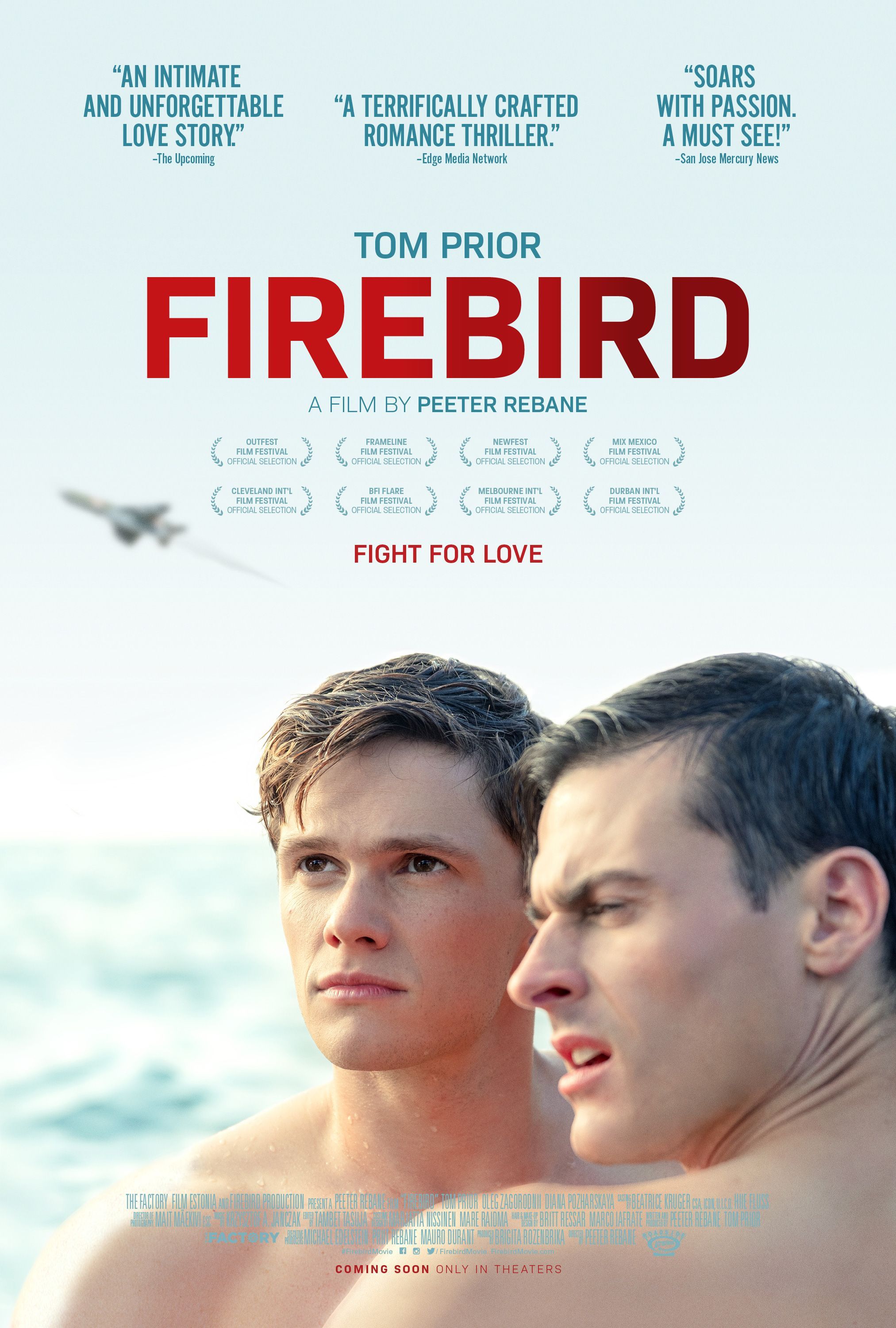 firebird-final-poster-jpg.jpg