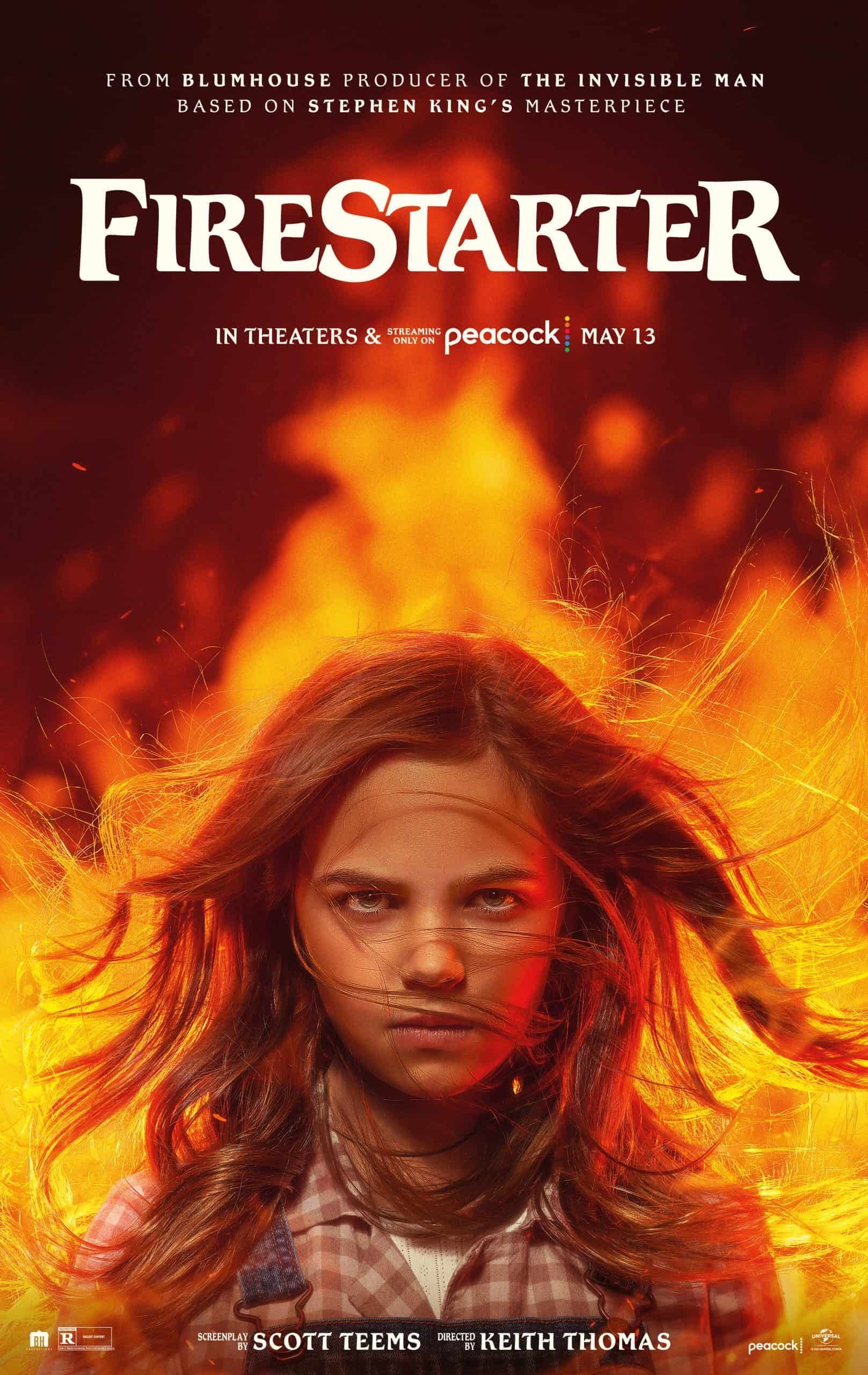 firestarter-poster.jpeg