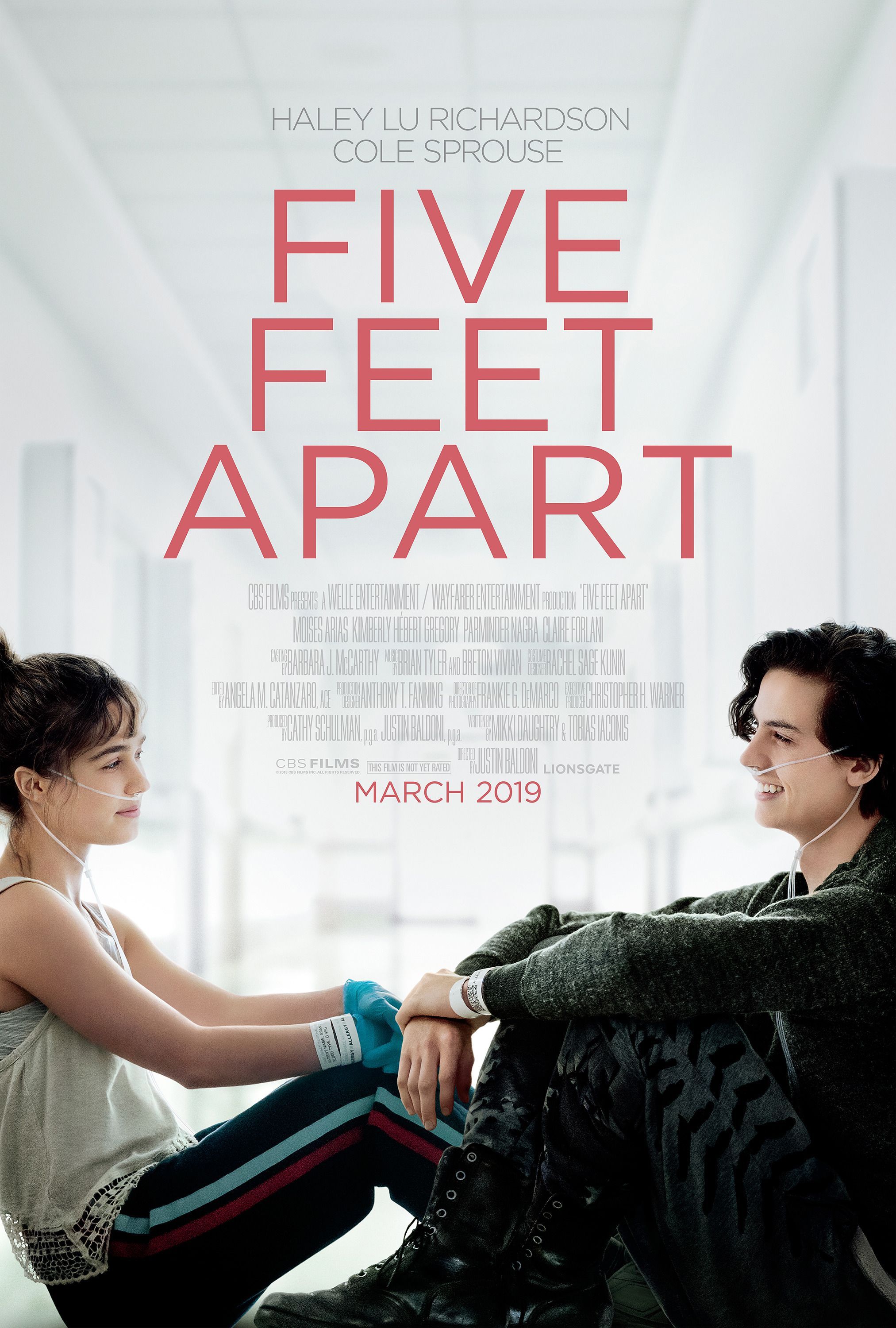 five-feet-apart-movie-poster.jpg