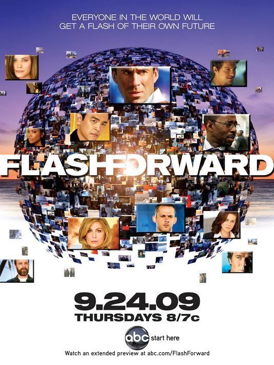 flashforward-poster.jpg