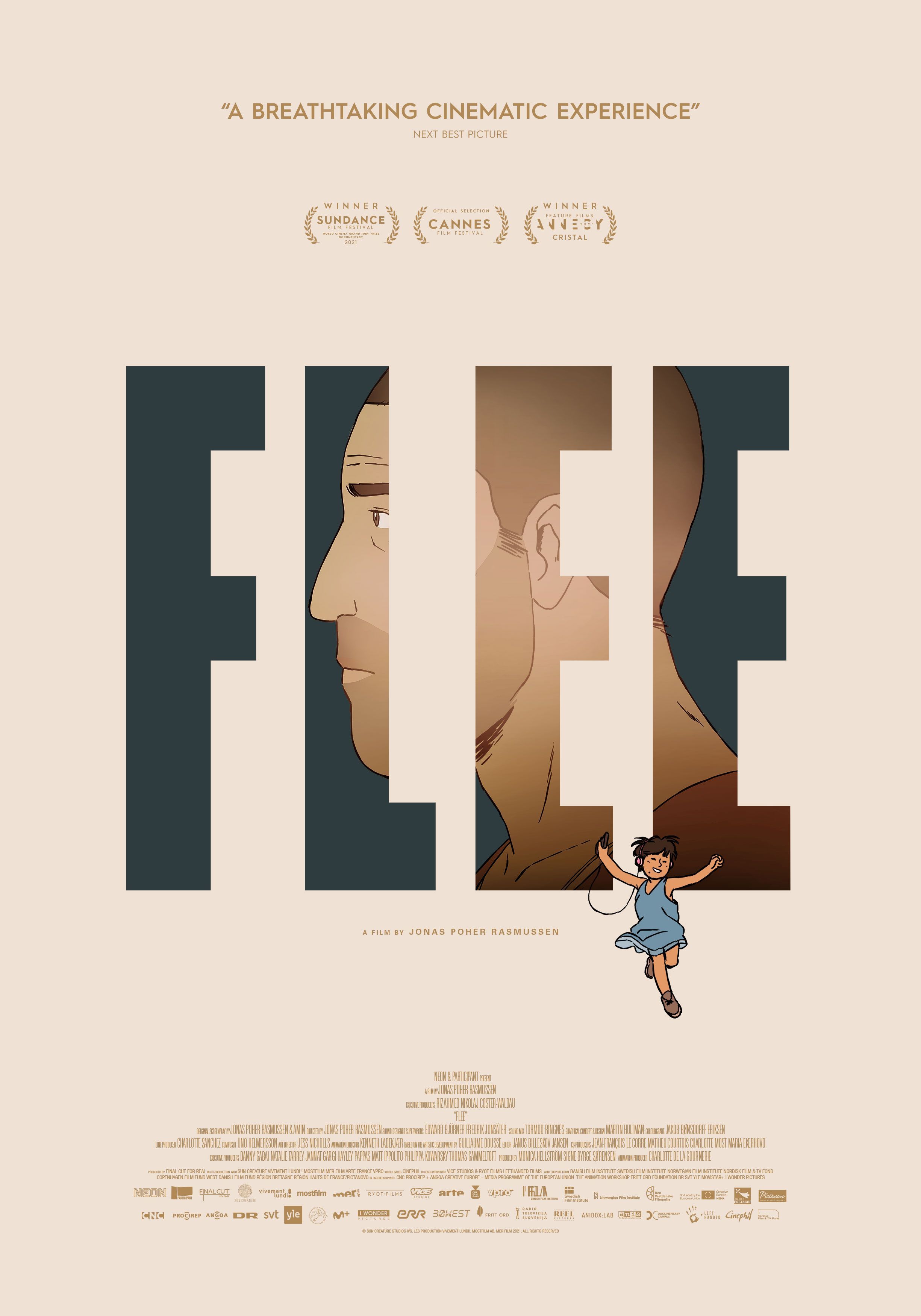 flee-poster.jpg