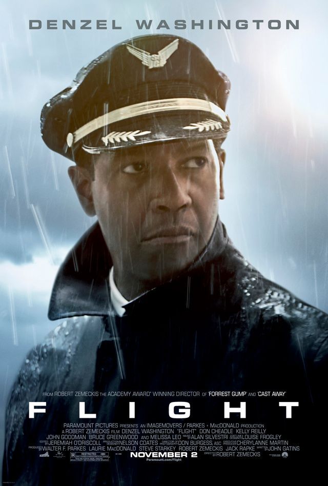 flight-movie-poster.jpg