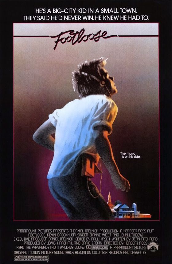 footloose-movie-poster.jpg