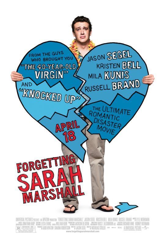 forgetting-sarah-marshall-movie-poster.jpg