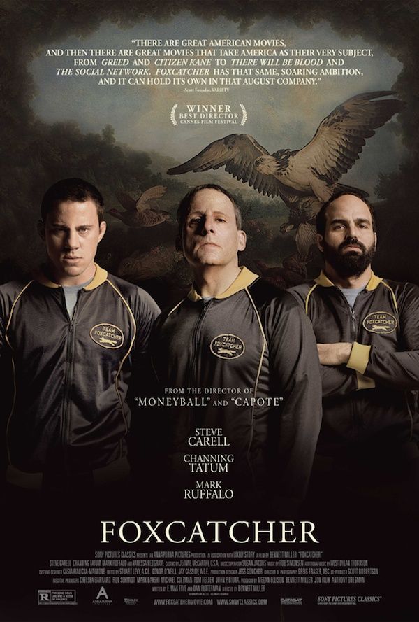 foxcatcher-official-poster.jpg