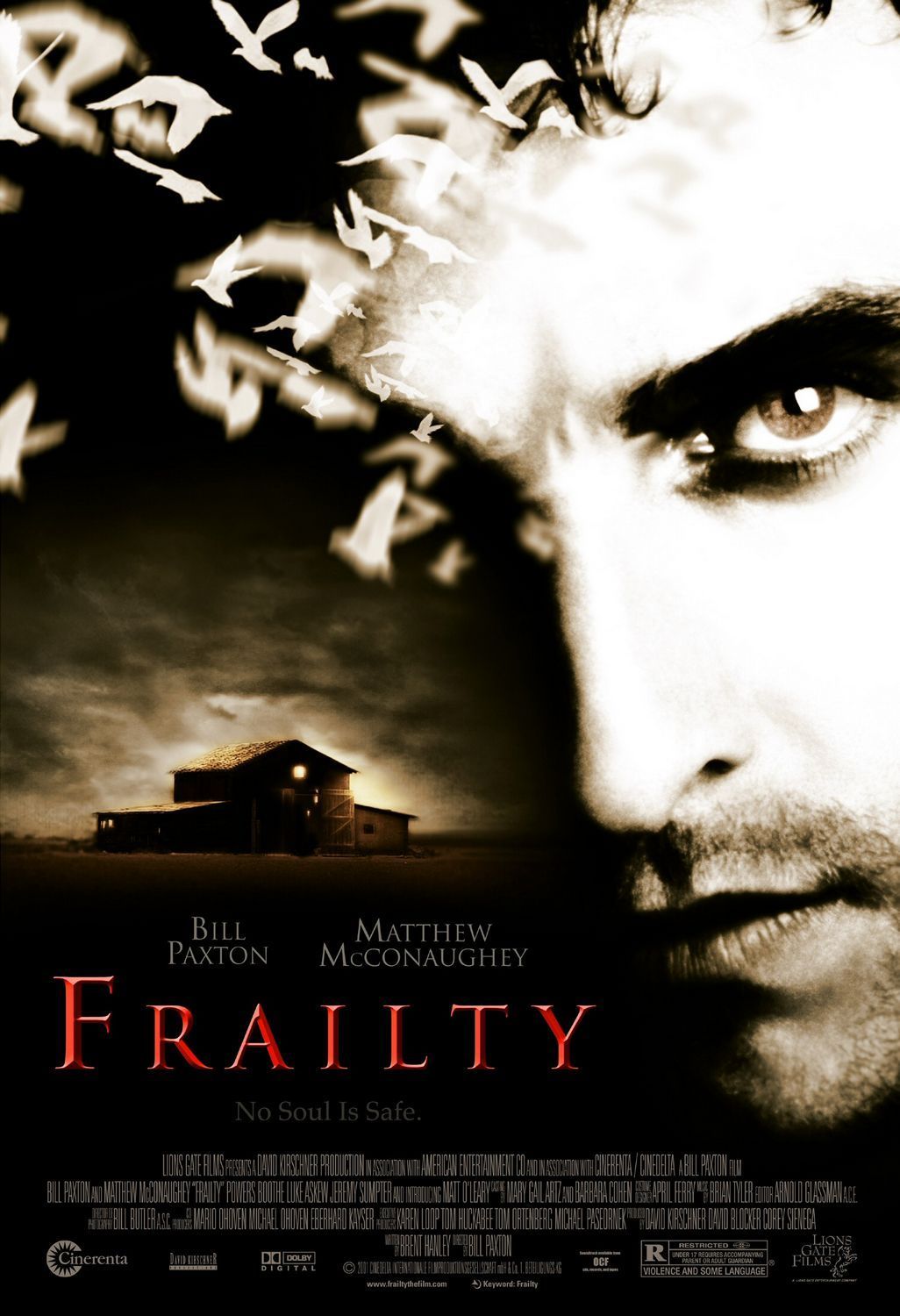 frailty-movie-poster.jpg