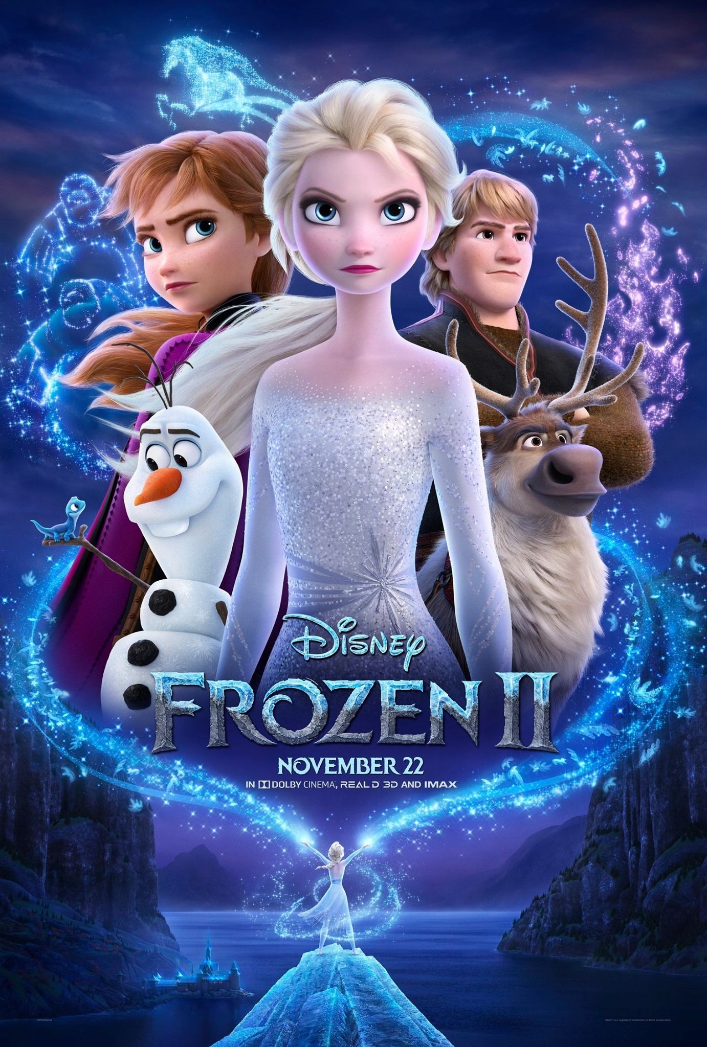 frozen-2-official-poster.jpg