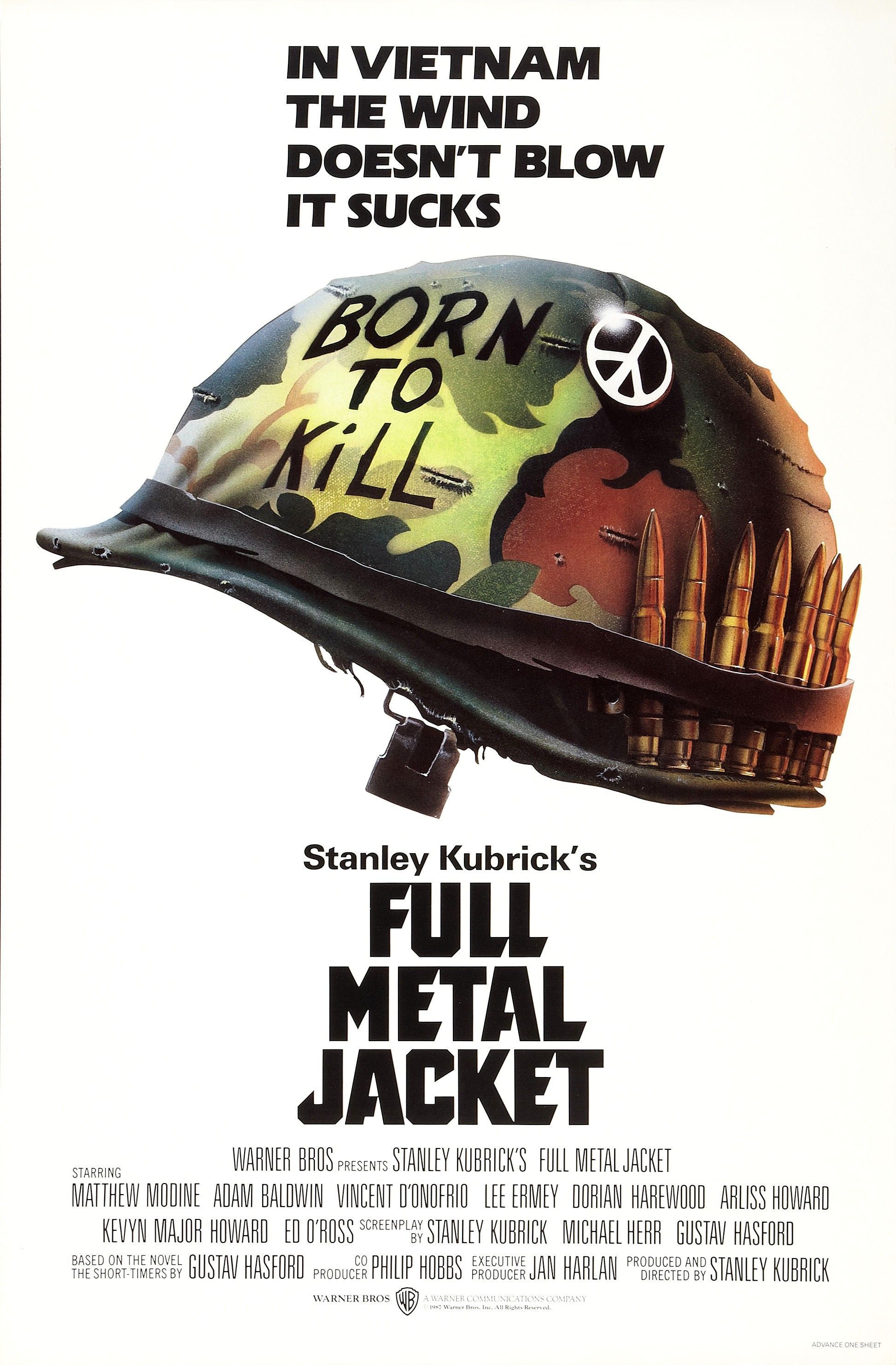 full-metal-jacket-movie-poster.jpg