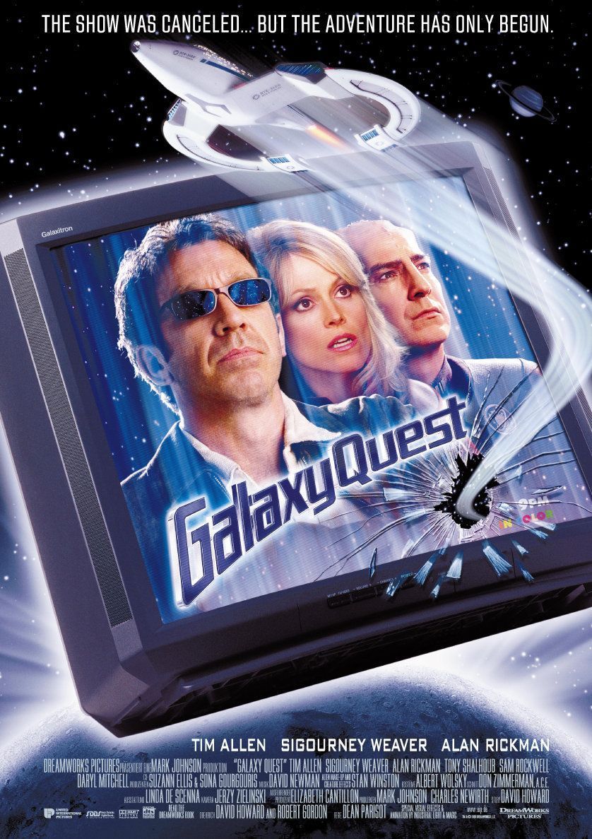 galaxy-quest-movie-poster.jpg