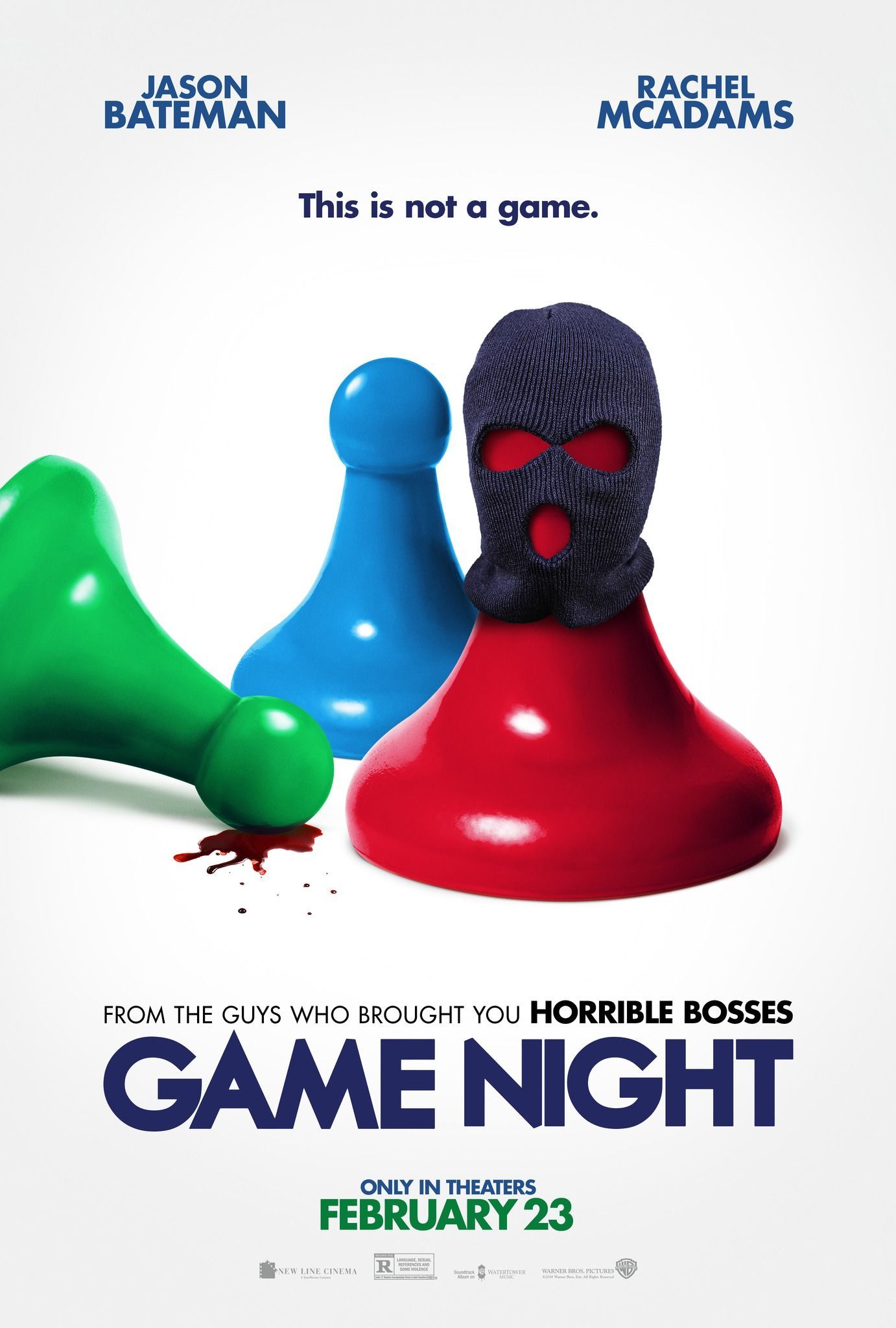 game-night-movie-poster-1.jpg