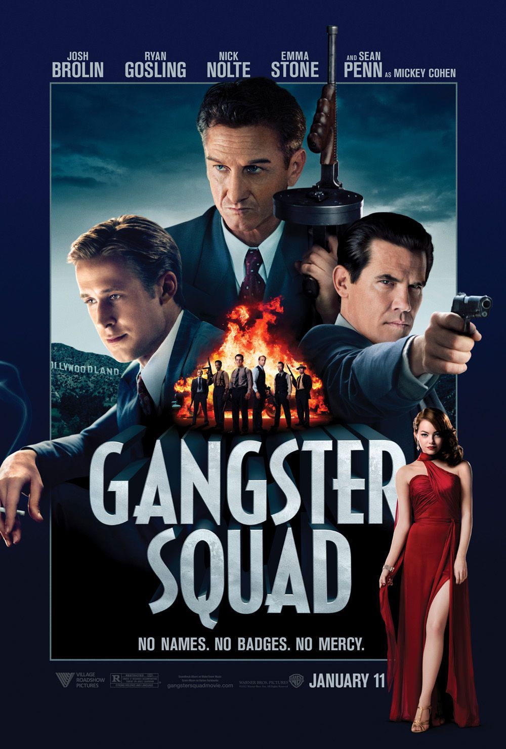 gangster-squad-poster-2013.jpg