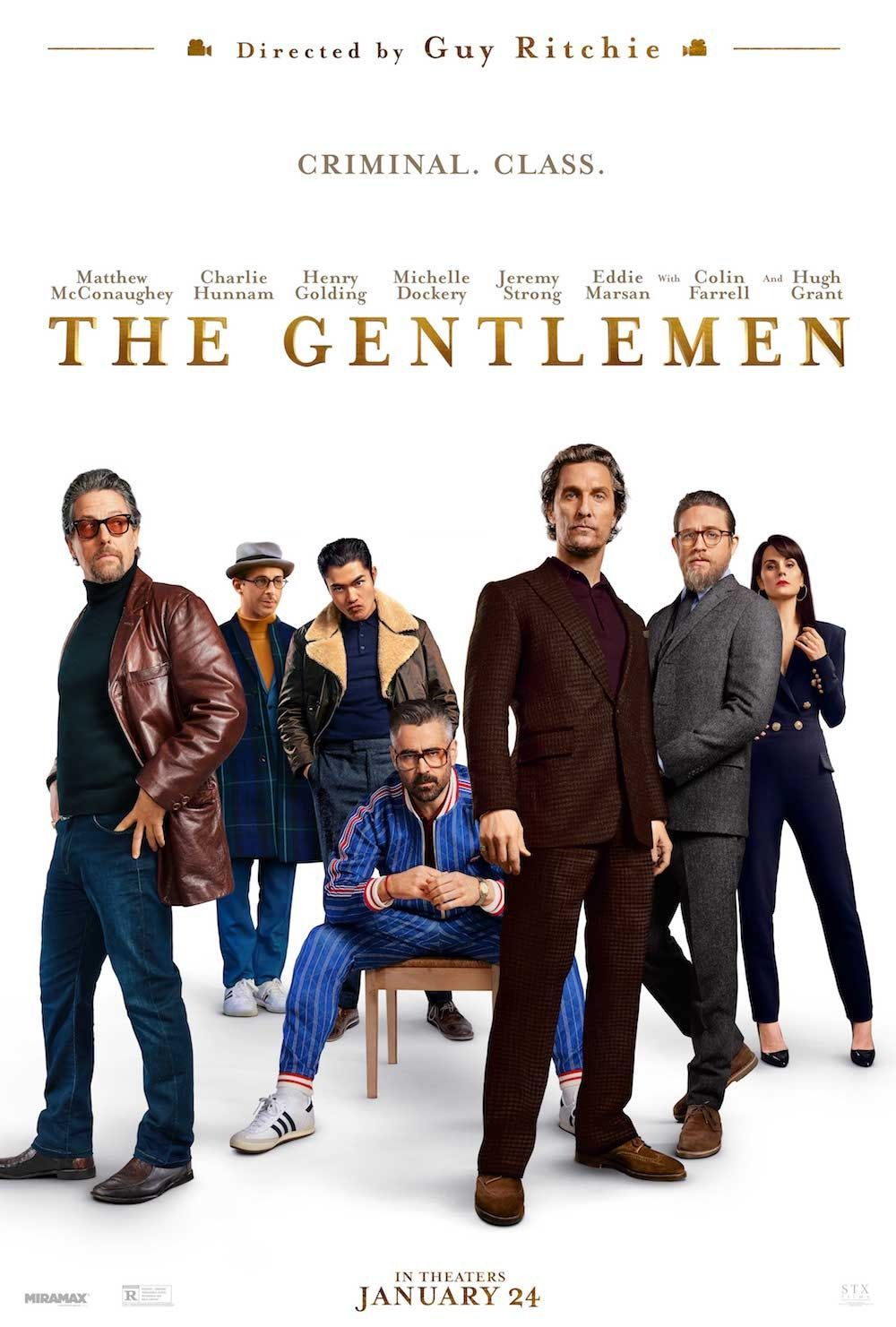 gentlemen-2020-official-movie-poster.jpg