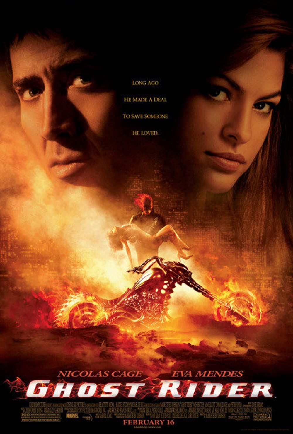 ghost-rider-poster.jpg