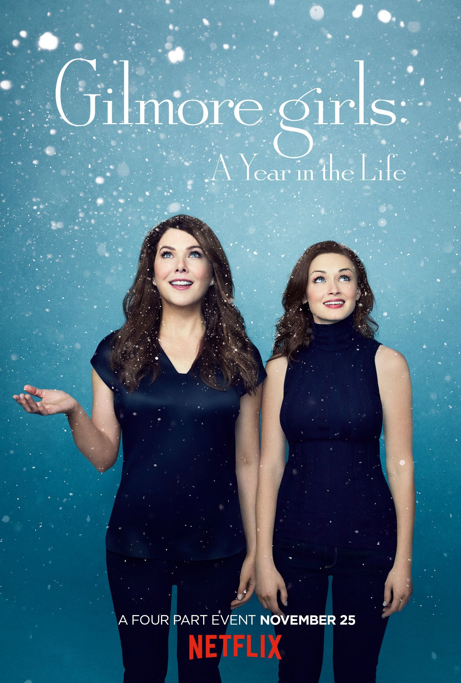 gilmore-girls-netflix-winter-poster.jpg