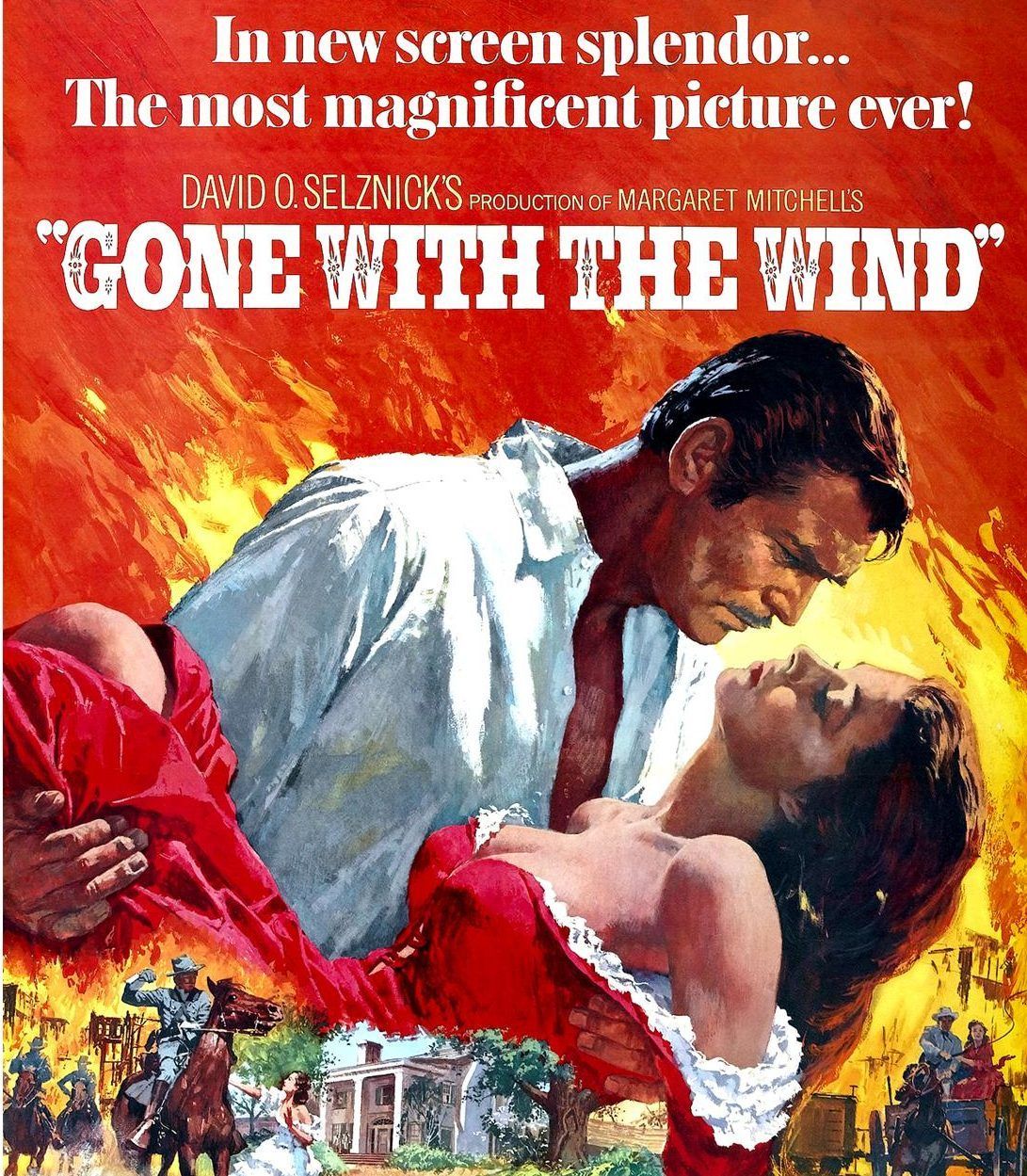 gone-with-the-wind-movie-poster-e1591752131480.jpg