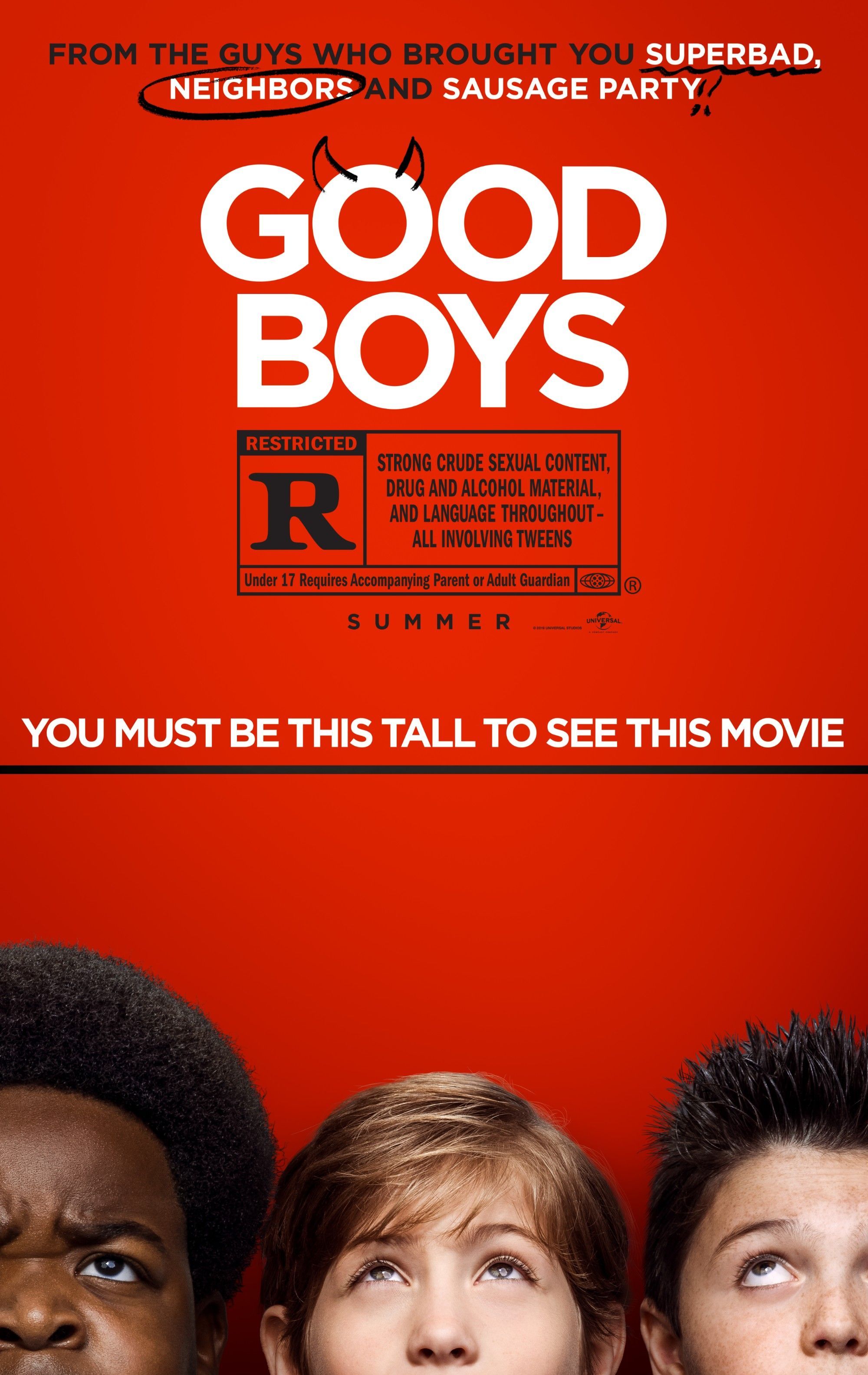 good-boys-movie-poster.jpg