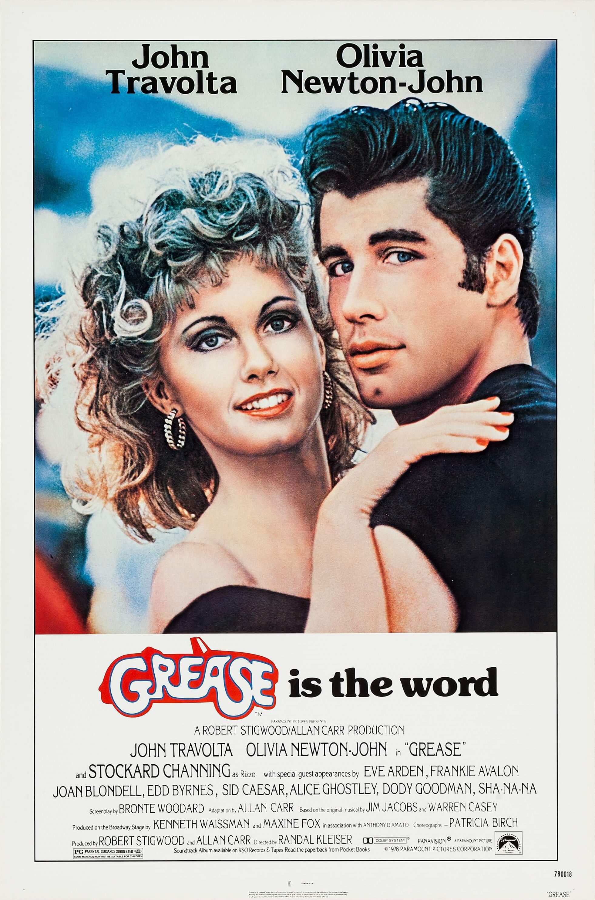 grease-movie-poster.jpg