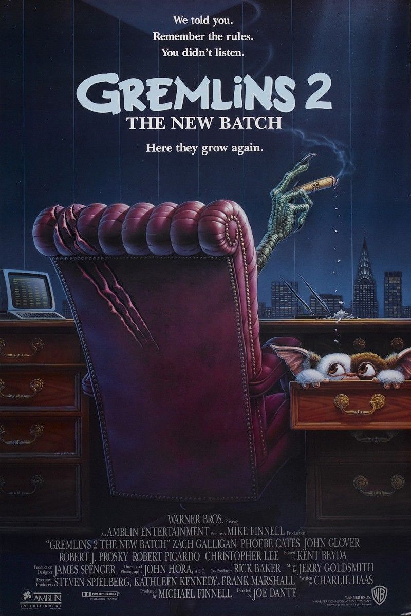 gremlins-2-poster.jpg