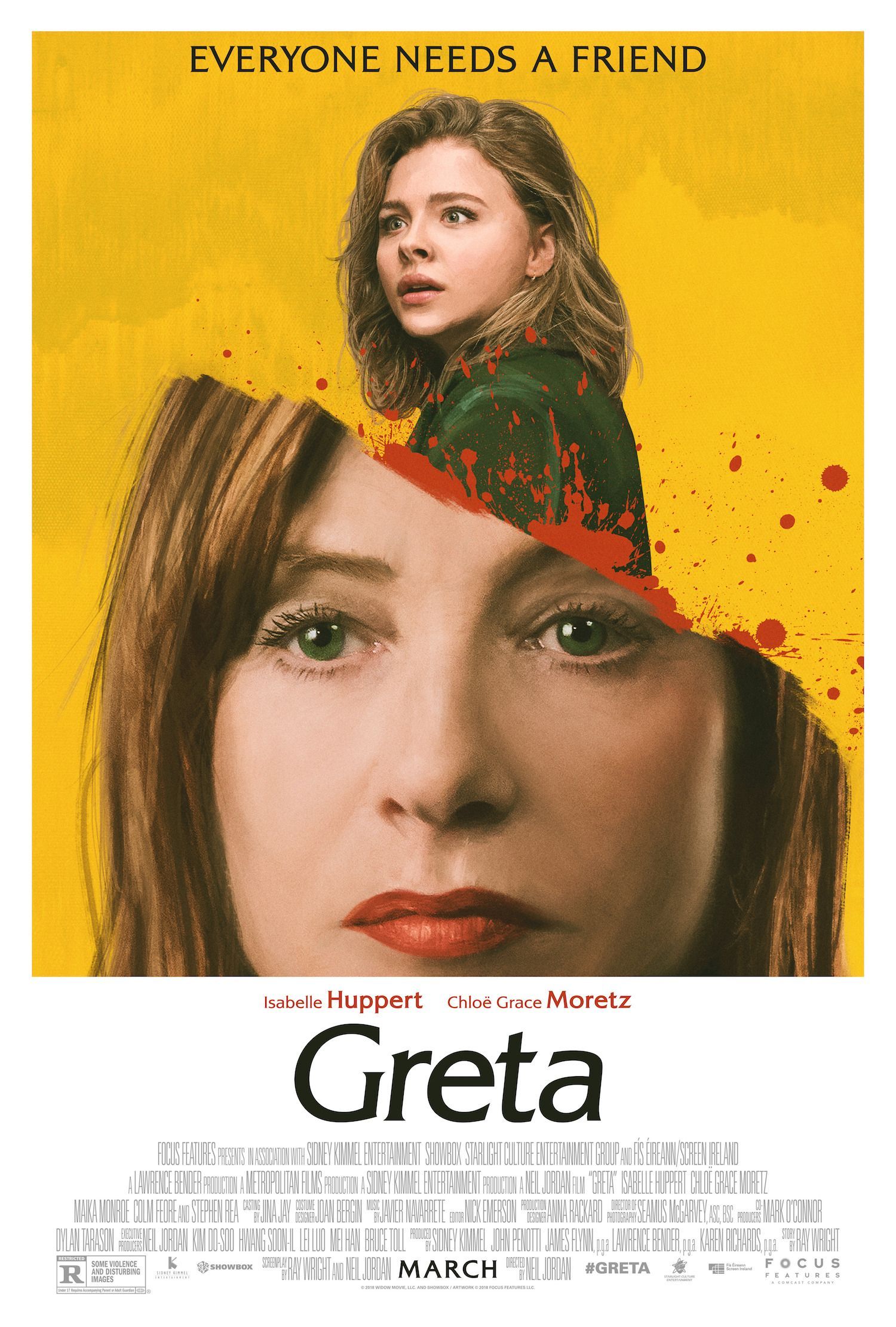 Cartel de la película Greta.jpg