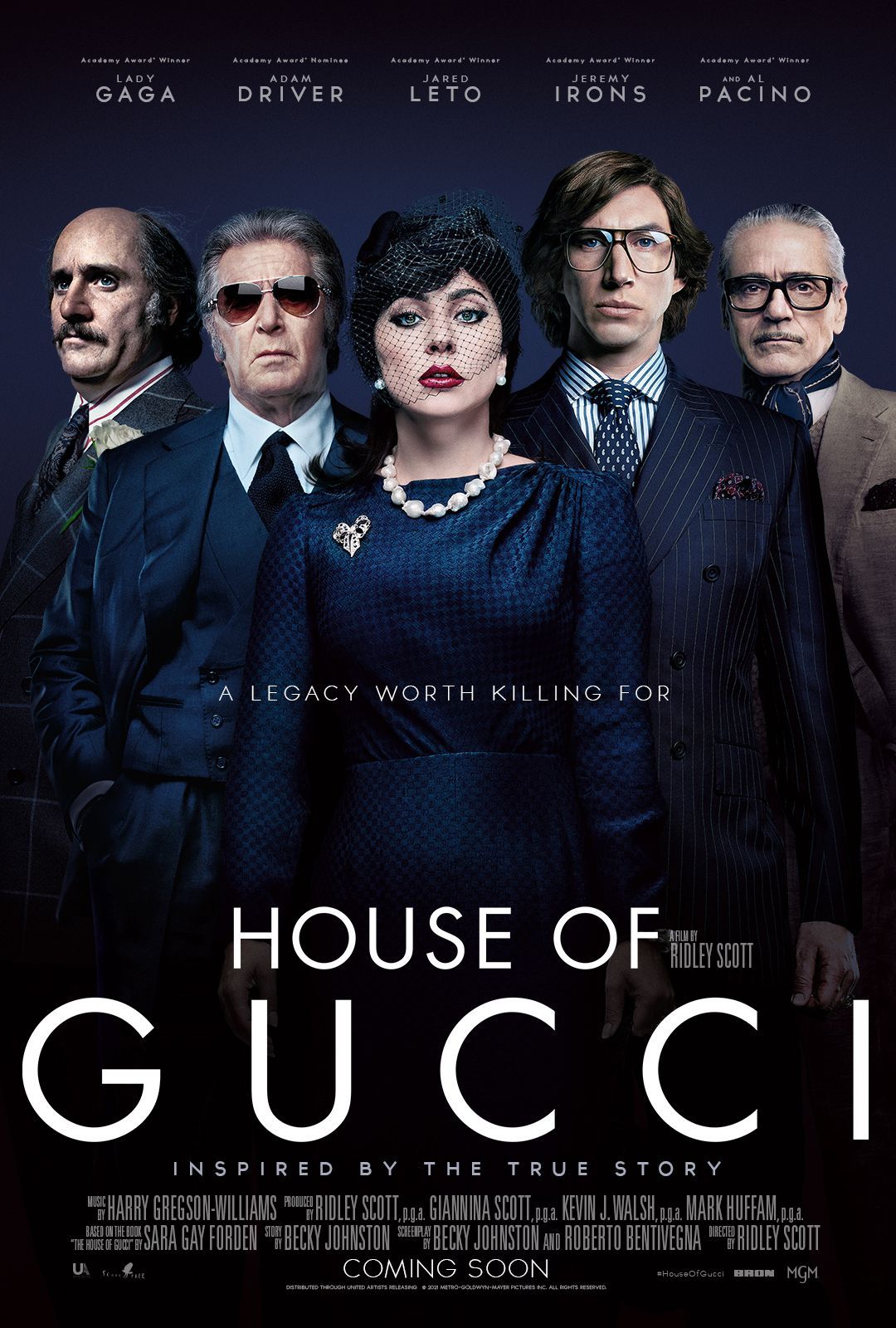 gucci-familyposter.jpg