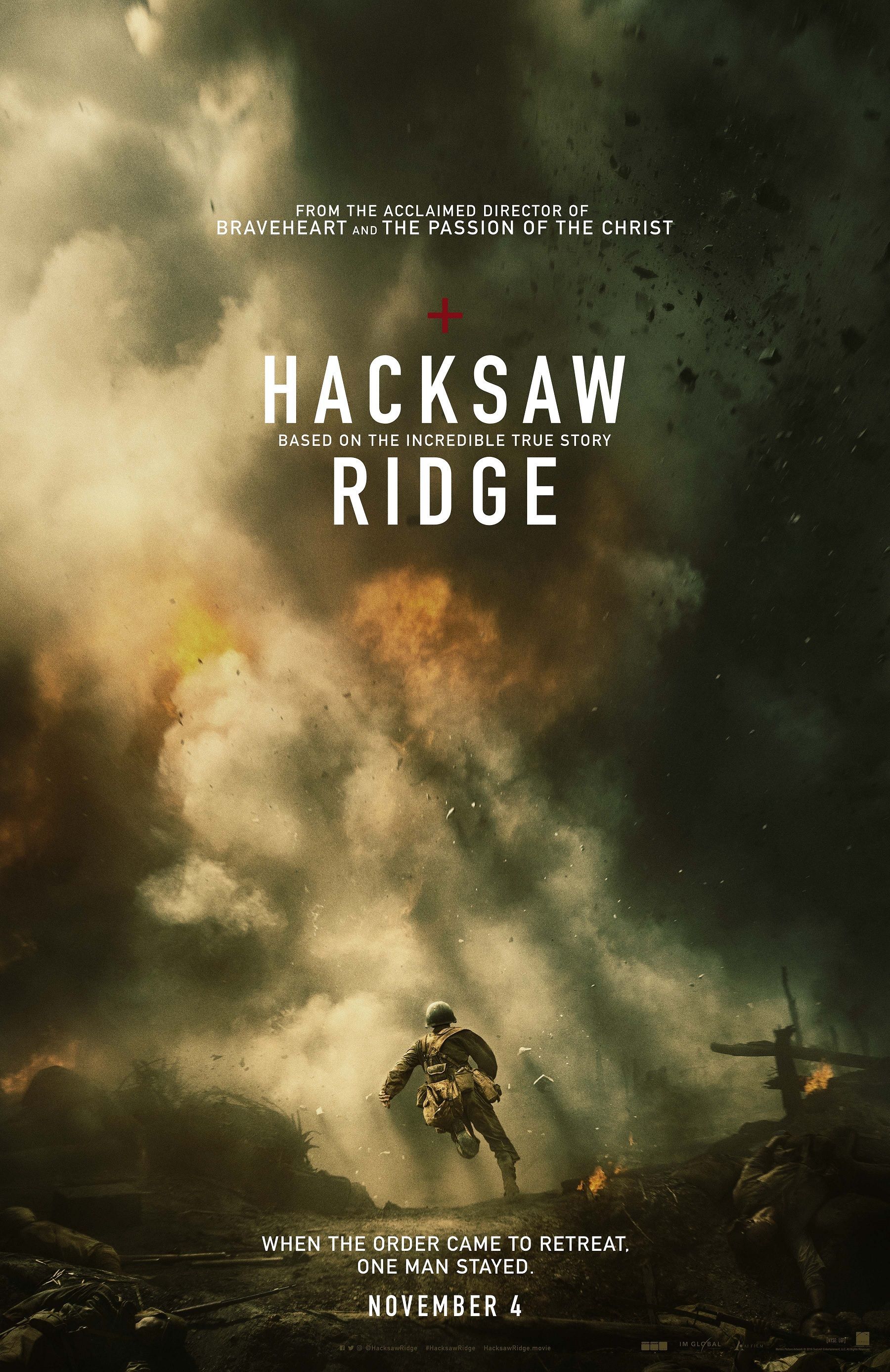 hacksaw-ridge-poster.jpg