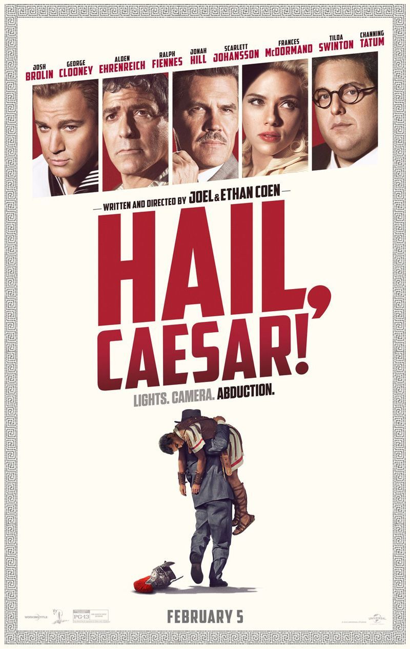 hail-ceaser-poster.jpg