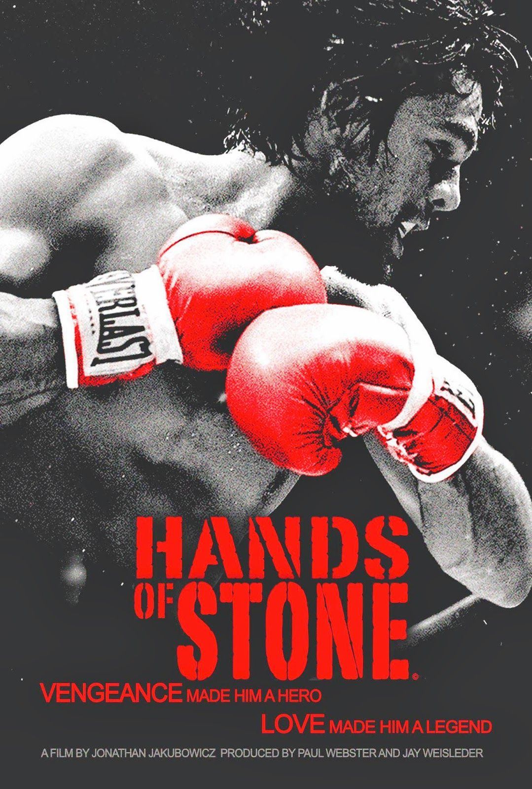 Hands-of-Stone-poster-hd.jpg