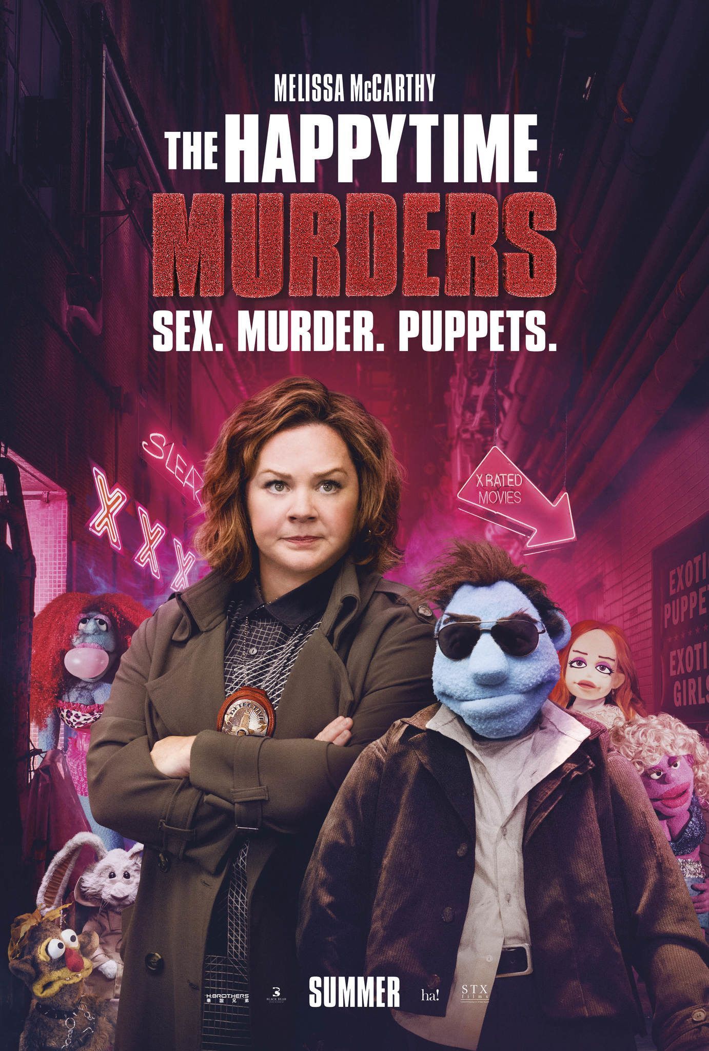 happytime-murders-movie-poster.jpg