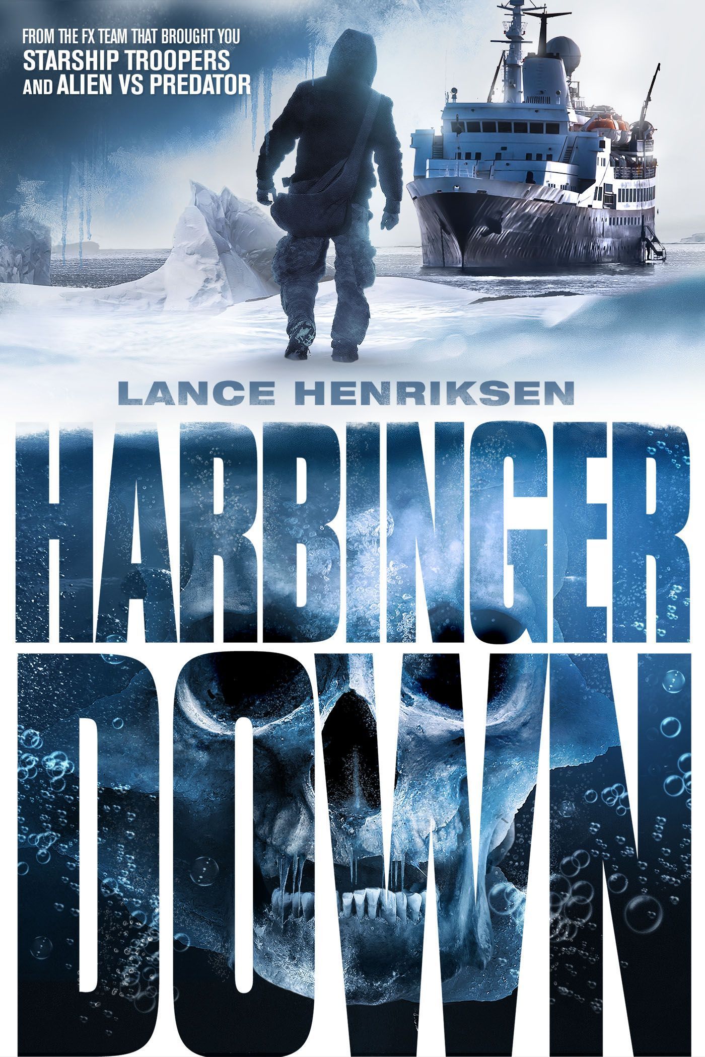 harbinger-down-film-poster.jpg