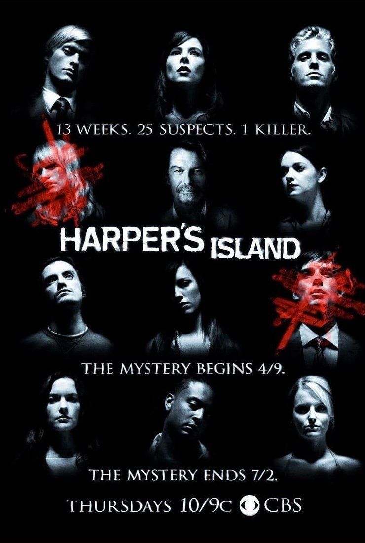 harpers-island-tv-show-poster-1.jpg