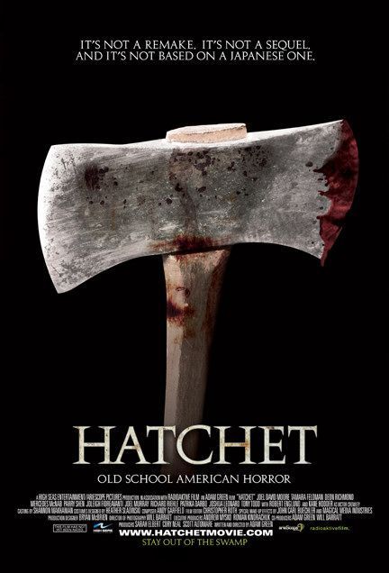 hatchet-movie-poster.jpg