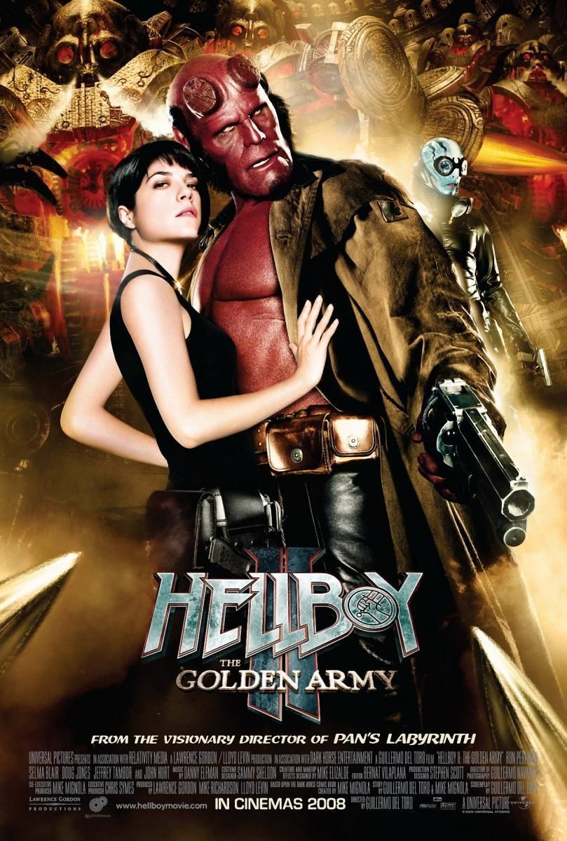 Hellboy_2_The_Golden_Army-895488207-grande