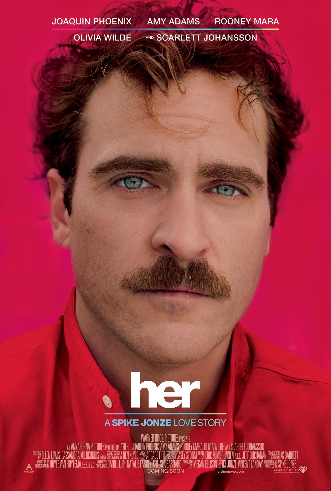 her-official-poster.jpg