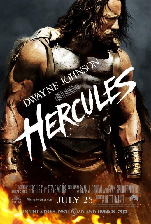 hercules-movie-poster-2014.jpg