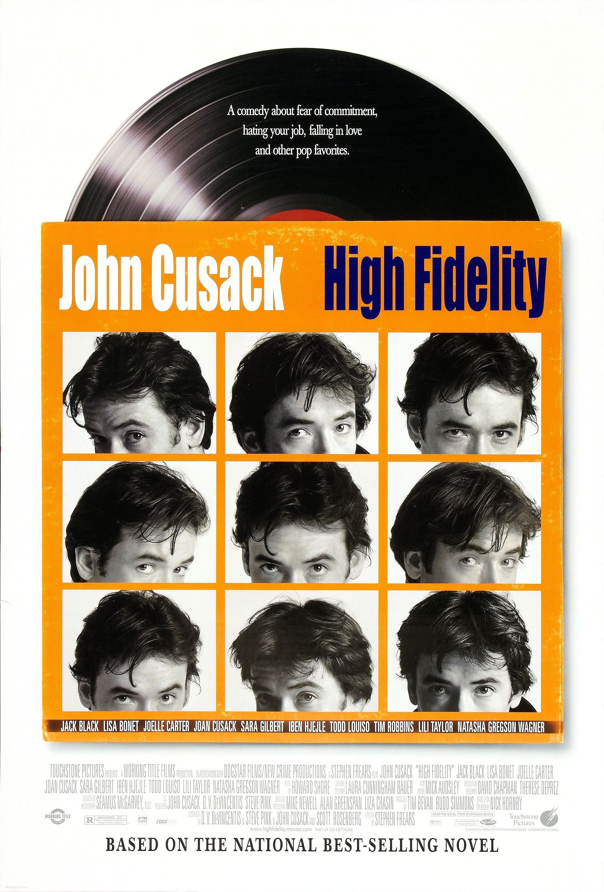 high-fidelity-movie-poster.jpg