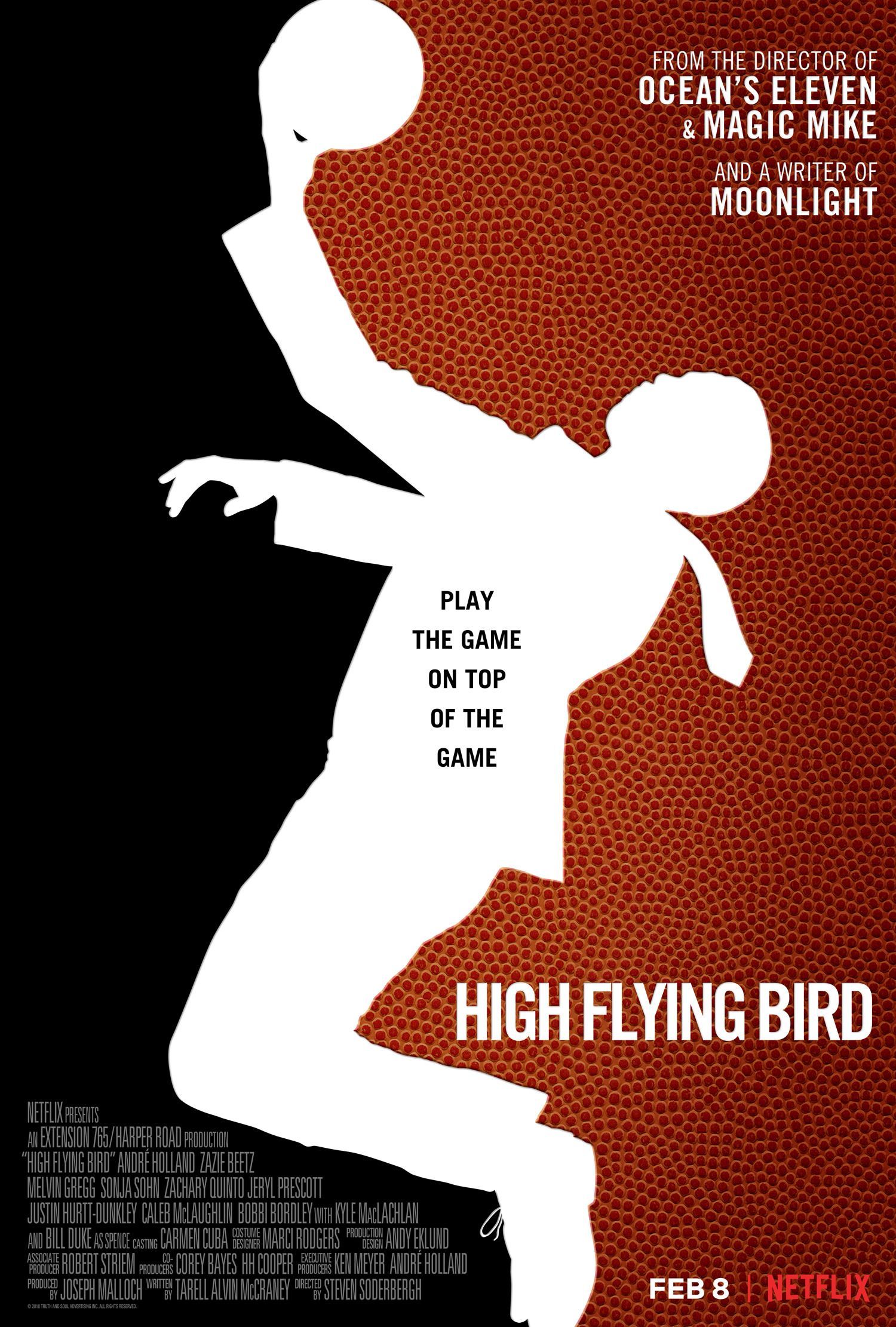 high-flying-bird-movie-poster.jpg