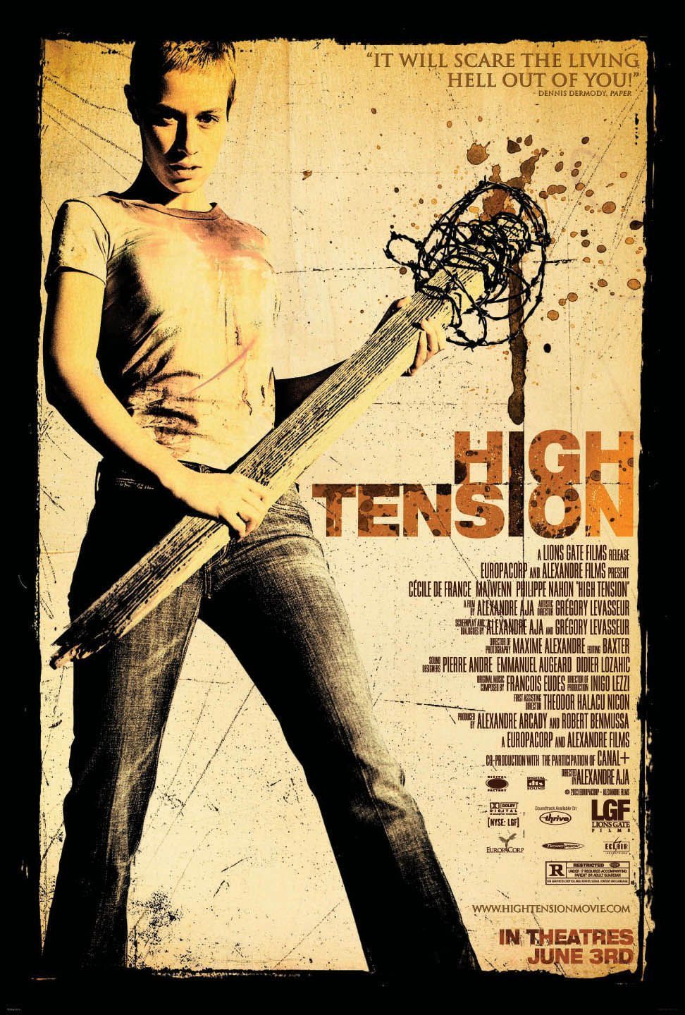 high-tension-movie-poster.jpg