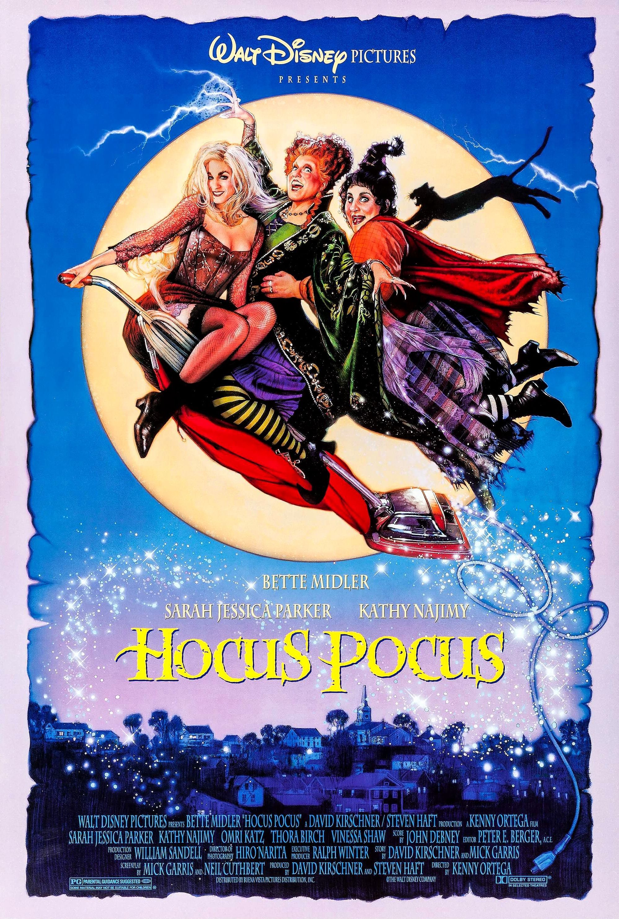 cartel de la película hocus pocus.jpg