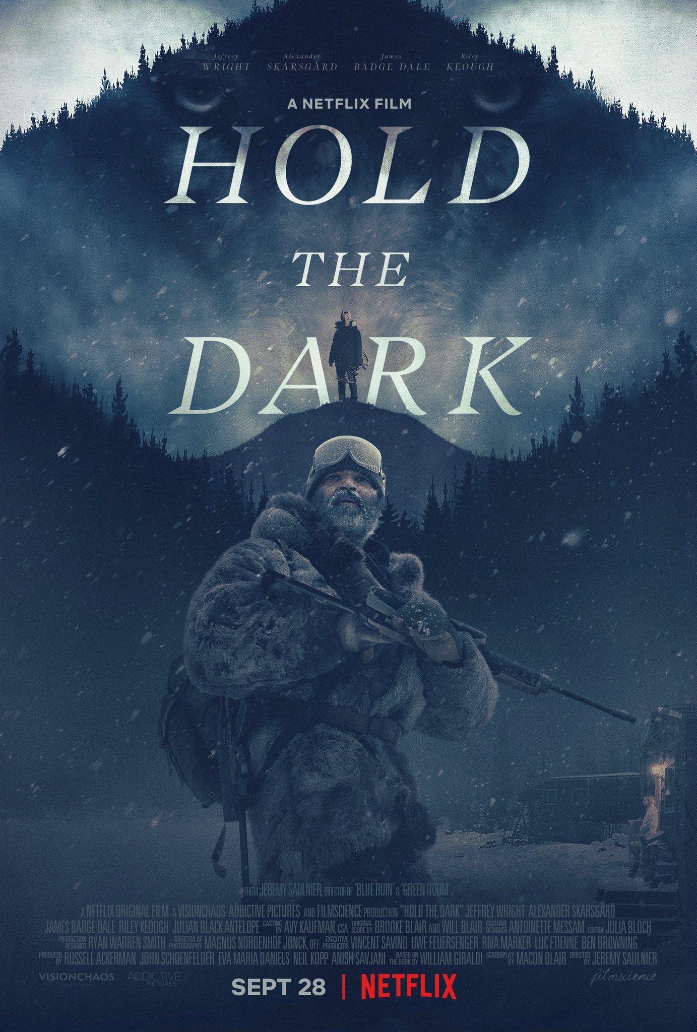 hold-the-dark-poster.jpg