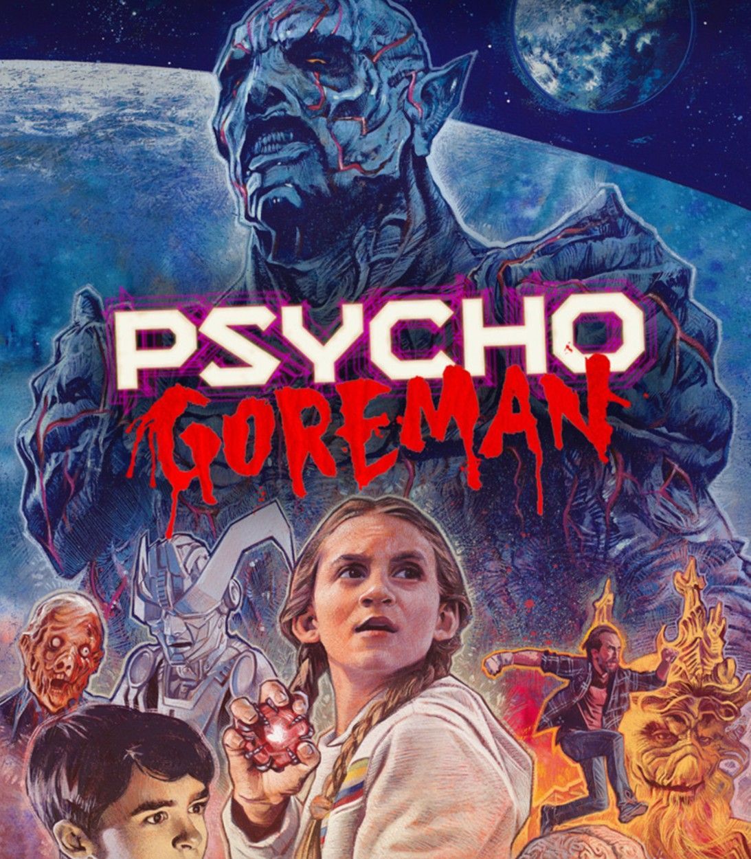 horror-movies-releasing-january-2021-psycho-goremane.jpg